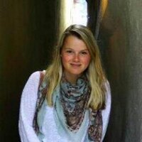 Emily Stoakes (@e_stoakes) 's Twitter Profile