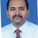 Mathew Isaac - @Cheeramattam - Twitter