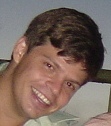 Fabriciocanha's profile picture. 