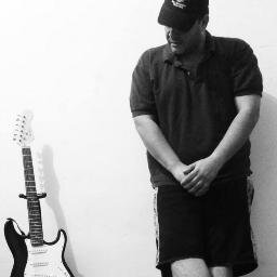 ArnaldoVzla's profile picture. Más que escribir. leo X para saber de lo que está pasando. mi cuenta no tiene ningún fin comercial. así que. No compro ni vendo nada por las redes.