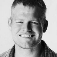 Mike Greener (@greenerphoto) 's Twitter Profile