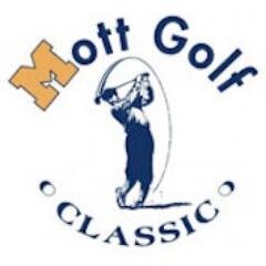 The Mott Golf Classic is on Monday, June 4, 2018. It will support C.S. Mott Children's Hospital and fund the best in patient care and pediatric medicine.