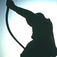 NCCNottsHeritage (@notts_heritage) 's Twitter Profile