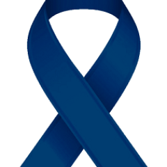BKHTTF's profile picture. Brooklyn Human Trafficking Task Force