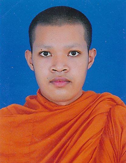 hi dear