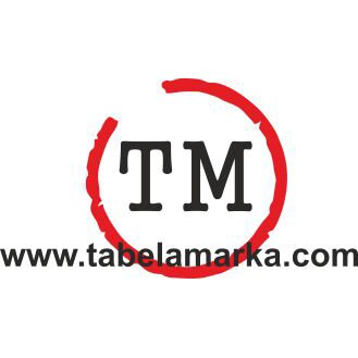 Her türlü tabela ihtiyaçlarınızı kendi imalathanesinde hazırlayıp sizlere sunuyor. Eşsiz Referanslarımız için bizi arayın. 0216 370 43 50