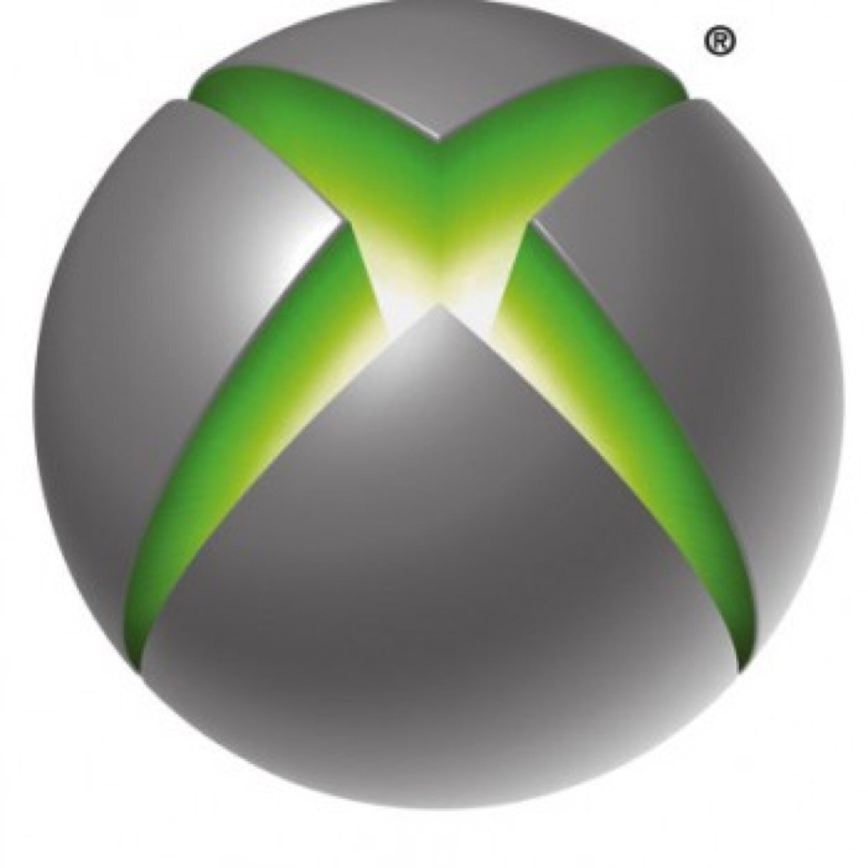 BrenManTheGamer's profile picture. 