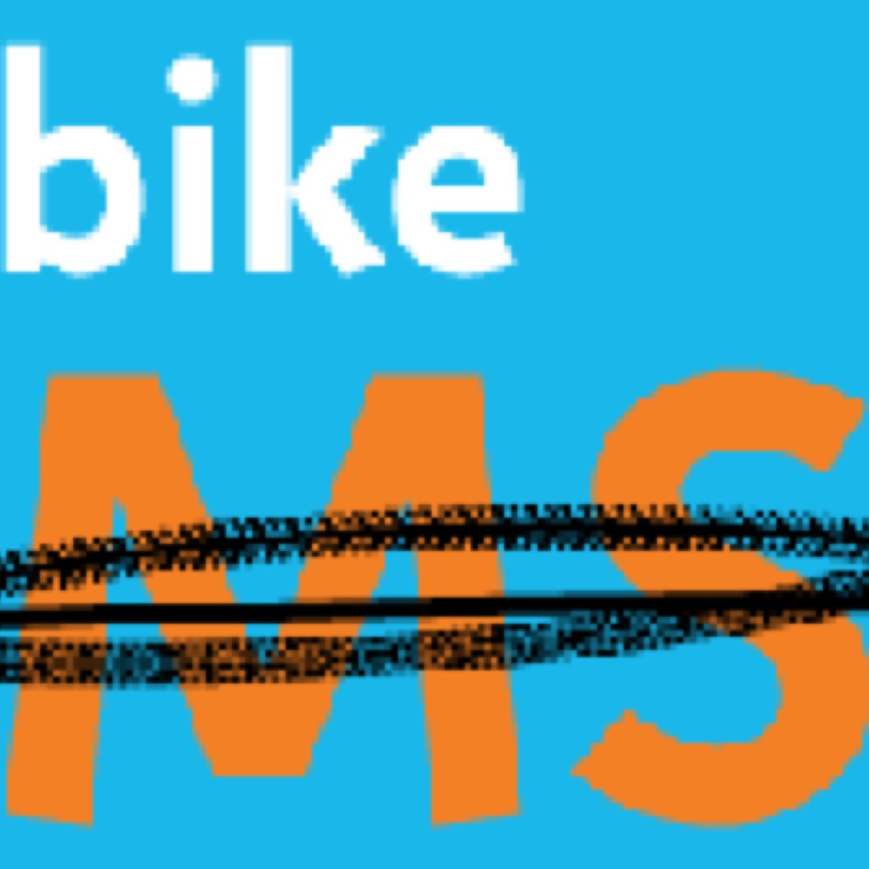 Bike MS Tour to Tanglewood offers two days of multiple road and mountain bike trail options. Beautiful routes, great food, live music and full support.