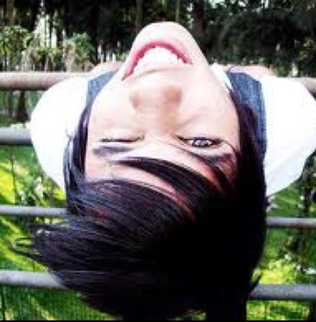 lonelyHunterD12's profile picture. brother to Gale my name is Zeke! Taken by the beauiful @babyodairr she amazing im a father to damian wade hawthrone and Rayne Belle Hawthorne /RP/