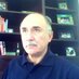 Profile Picture of Marce Adriazola Guil (@marceadriazolag) on Twitter