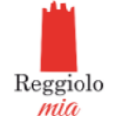 Reggiolo Mia, un logo per Reggiolo tra passato e futuro