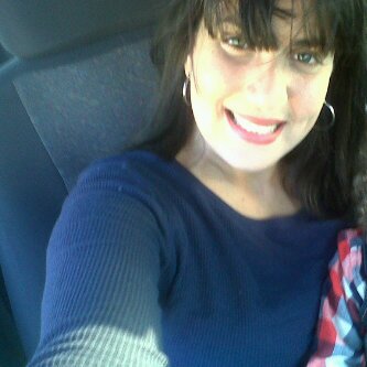 Prf.educ.especial/madre/amoamishijos/sonadora/magallanera/celosa/sentimental/loca/despistada/amantedemifamilia♥