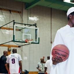 VeraKonyashova's profile picture. 