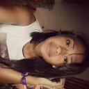 Lisset Martinez - @liz_martinez18 - Twitter