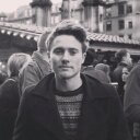 Adam James Clarke - @AdamJamesClarke - Twitter