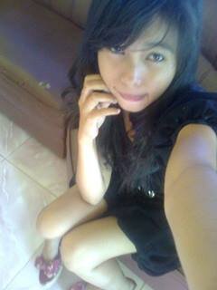 ♥Rollan