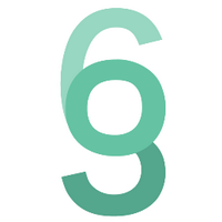 SixThirty Ventures (@sixthirty_630ft) 's Twitter Profile