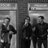 weinsistband's profile image