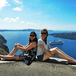 ally_potter's profile picture. 