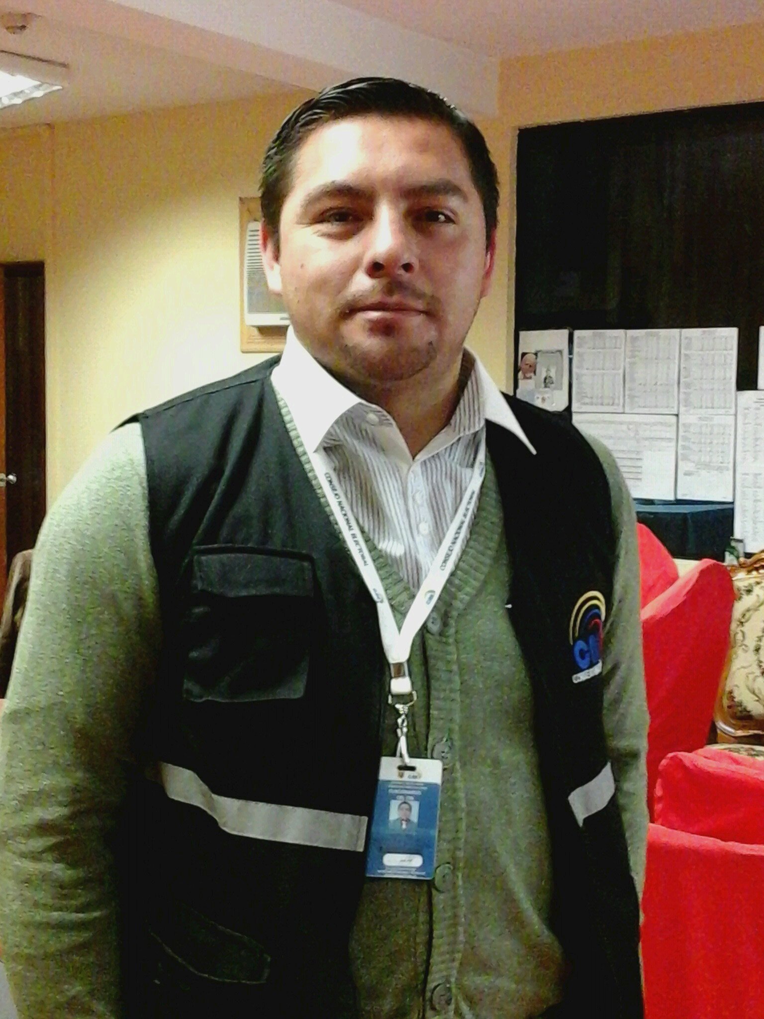 e_r1984's profile picture. 