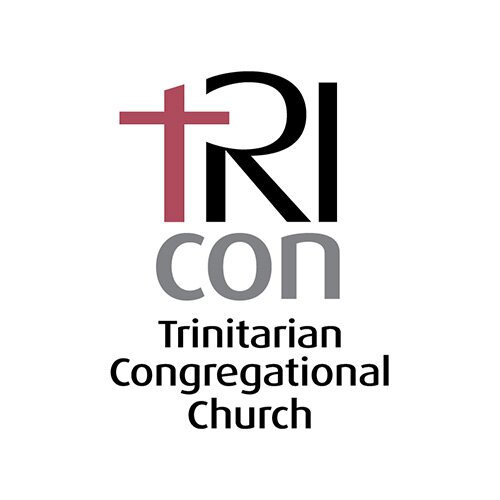 Trinitarian Congregational Church, Concord, MA