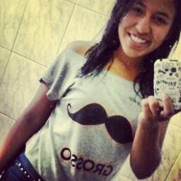 ℱoco, ℱorça e ℱé '-'