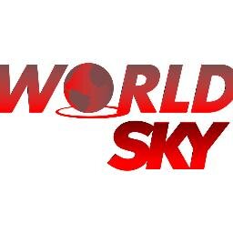 Assine Sky - Imperdível
(17) 3343-0965