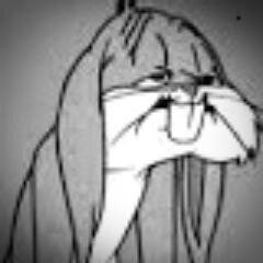 zuando_notuiter Profile Picture