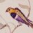 irazi3's profile image