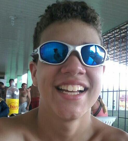 quem é de verdade sabe quem é de mentira 
whatsApp-94704094.......futebol S2  *-*