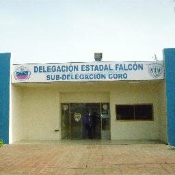 LLEGAR A LA VERDAD Y HACER JUSTICIA
