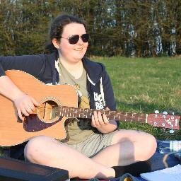 Youth Worker. SWYM. Musician. Worship. Daugther of God. Loved,Saved and Forgiven. Passion.