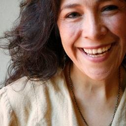 avatar for Perla Olivia Rodríguez Reséndiz