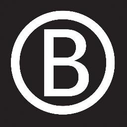 ByBBG's profile picture. BBG is a full service, creative ad agency that focuses on strategy. Whatever your goals are, everything we do serves one purpose – to create business for you.