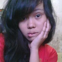 Add fb : Dhara Noviana
Follow ask.fm @DaraNoviana2