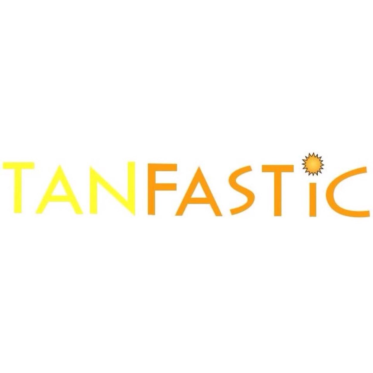 Indianapolis' Favorite Tanning Salon! $9.99 Unlimited Tanning!