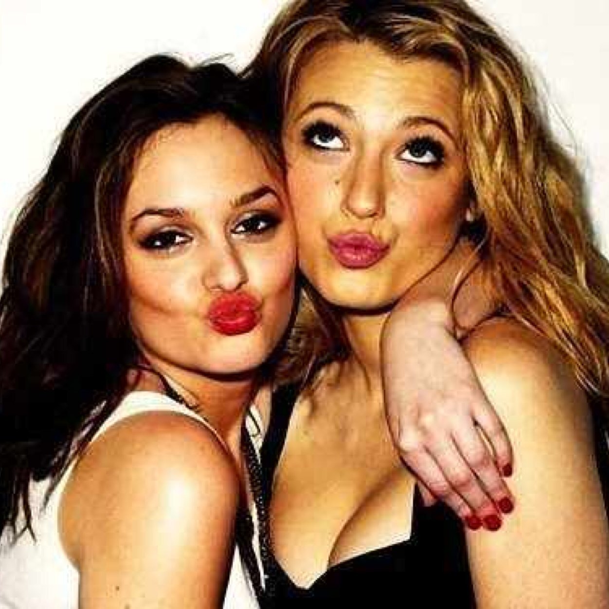 xgossipgirllx's profile picture. xogossipgirlxo.gossip@aol.com