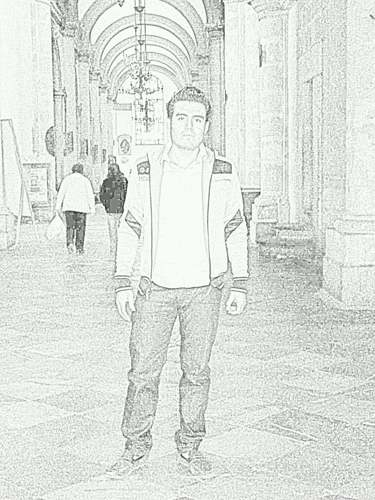 ito
