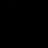 ama_1130's profile image