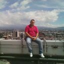 Denis Solano Jimenez - @denissj68 - Twitter
