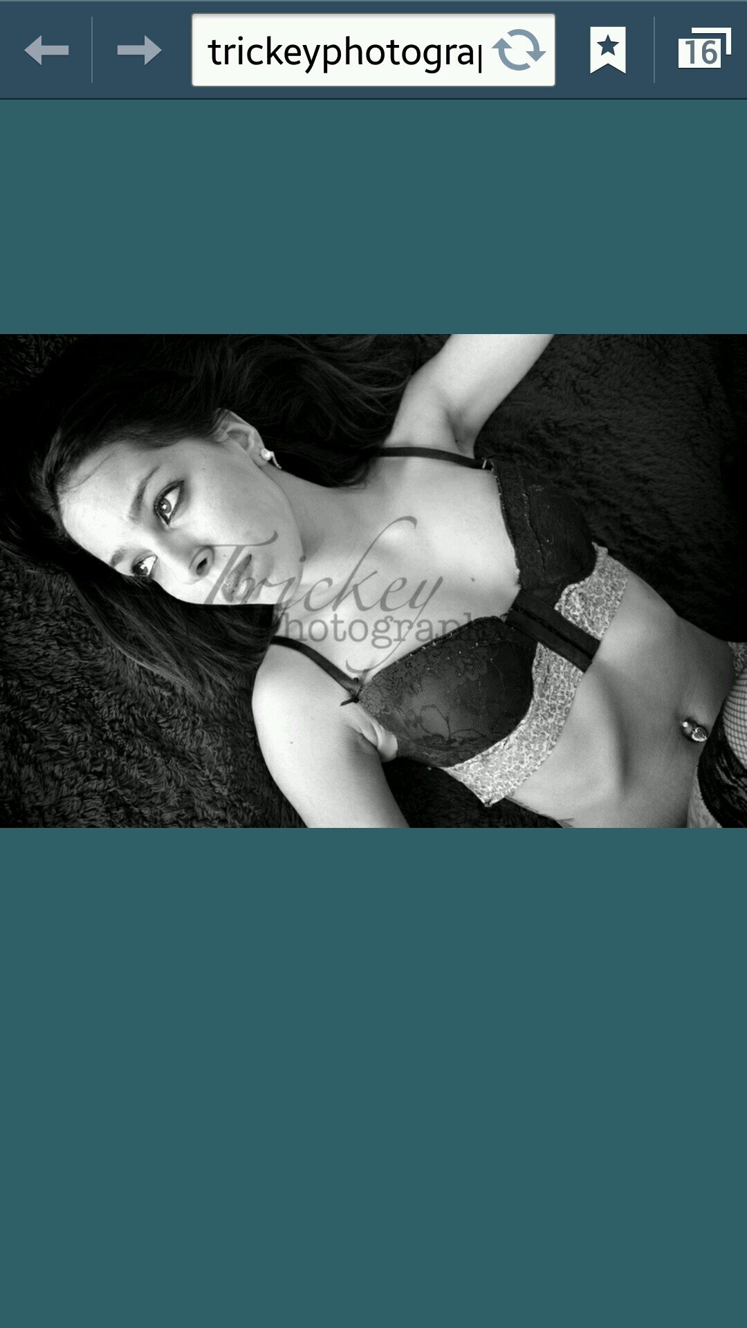 *Just living life to the fullest! #teamfuckit,#TeamFollowBack,#sexyboricuas