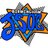 BirminghamJSoc's profile image