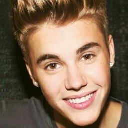 OShitImDrunk's profile picture. 