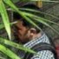 pkshr's profile picture. Soccaholic
#YNWA