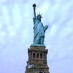 La Patria no existe sin el amor d sus https://t.co/zsOYUYmU5f falla d ntra epoca consiste en q sus hombres no quieren ser utiles sino importantes.Links/RTs no implican endoso.
