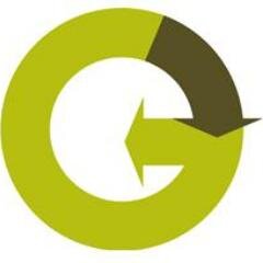 groenbedrijf026's profile picture. Nieuwe Naam - buitengewoon groen