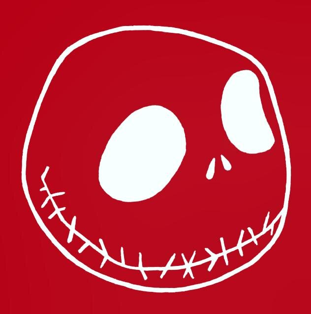 JuaninAPrueba's profile picture. Limitate a ser tu mismo