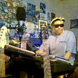 I love music, sports the arts , history and people of compassion w/love in their hearts.