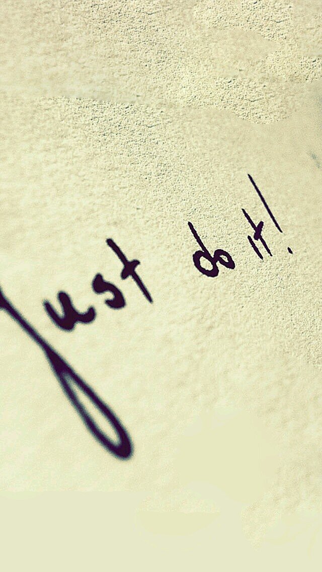 Aeromodeling29's profile picture. 