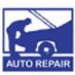 AutoRepairJobs's profile picture. Find an auto mechanic job at http://t.co/BTjV3wCUBX, where we have thousands of new jobs posted every day.